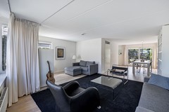 Foto het Waterland 54 Emmeloord 11.jpg